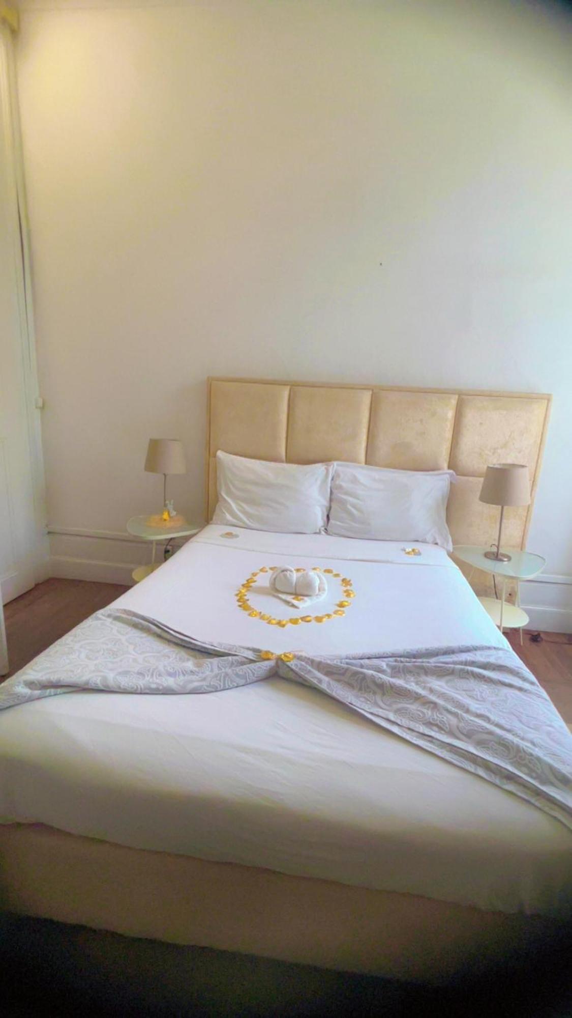 Ww Hostel & Suites Coimbra Exterior photo