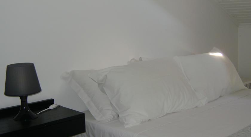 Ww Hostel & Suites Coimbra Exterior photo